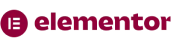 elementor-logo