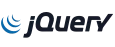 jquery