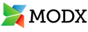 modx
