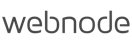 webnode