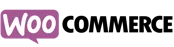 woocommerce@1x